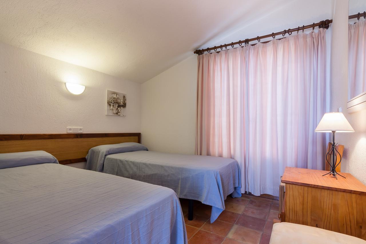 Chalet Can Colometa Alcúdia